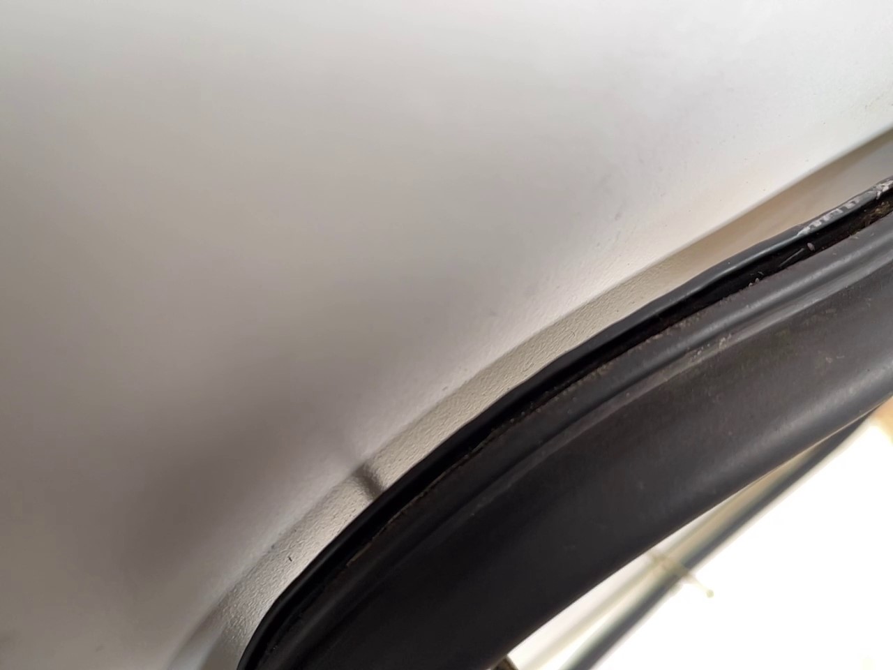 2022-05-23 133628.jpg